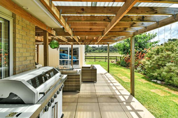 68 Kowhai Avenue Kaiaua_16