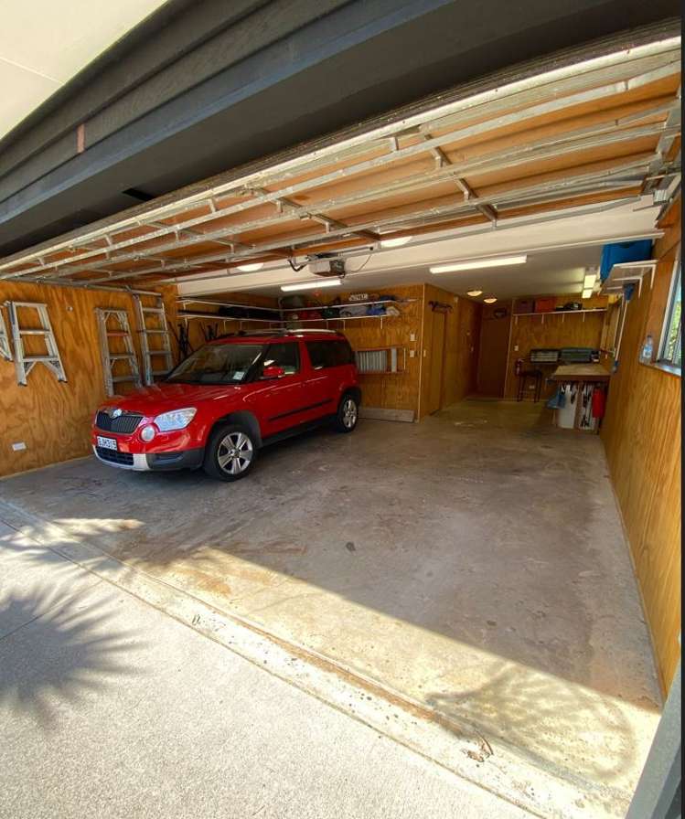 10 Great Barrier Road Oneroa_32