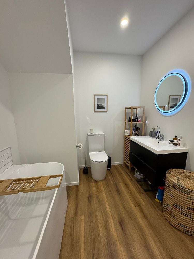 6/39 Nelson Street Petone_12