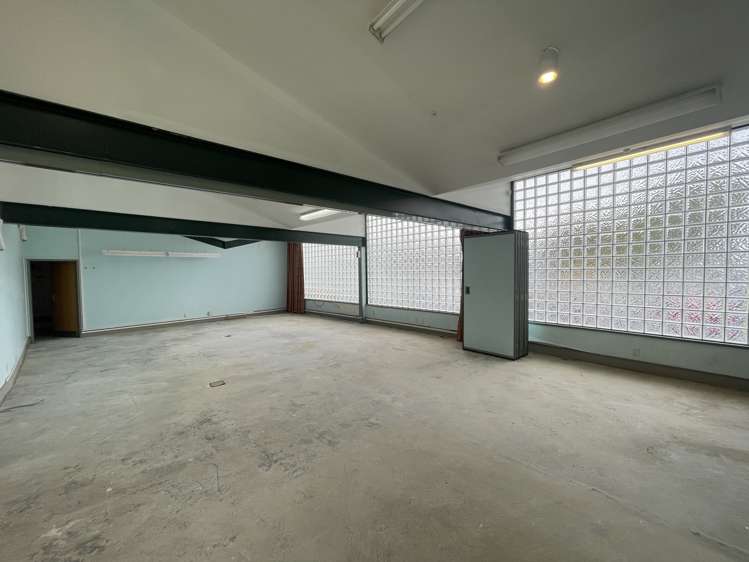 7 Hill Road Manurewa_2