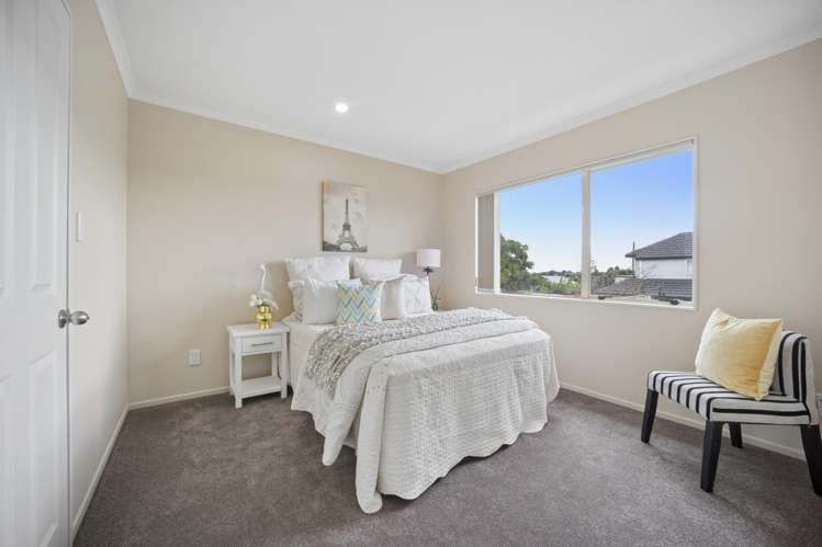 377 Richardson Road Mount Roskill_17