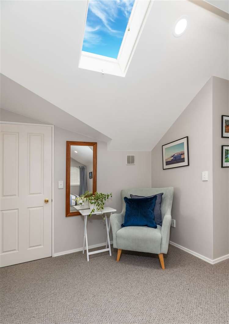 31 Jubaea Place Henderson_22