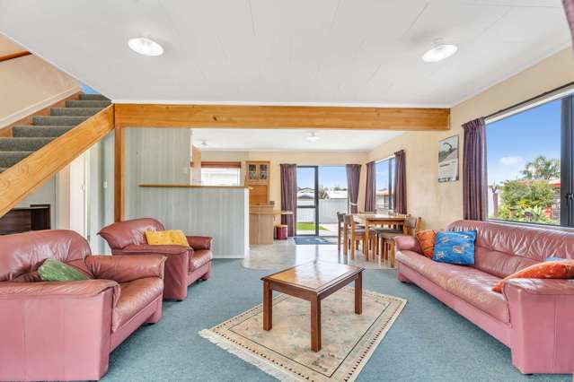 202A Ajax Road Whangamata_1