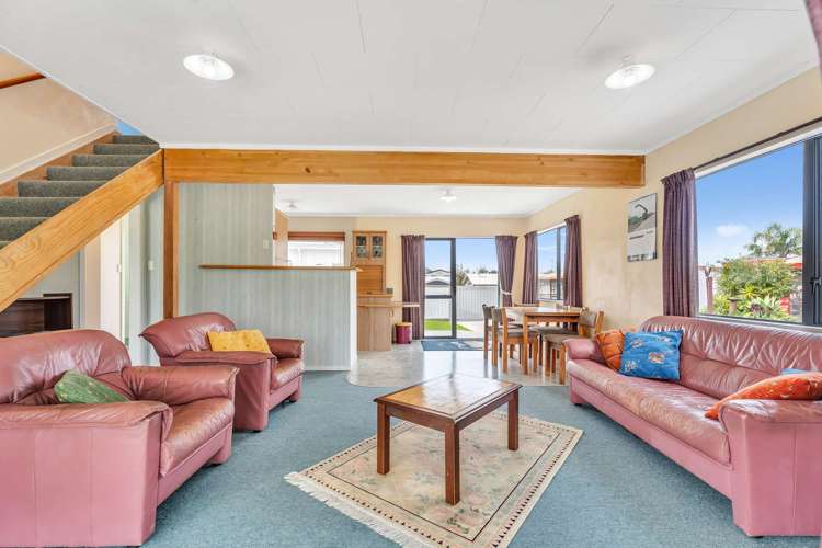 202a Ajax Road Whangamata_9