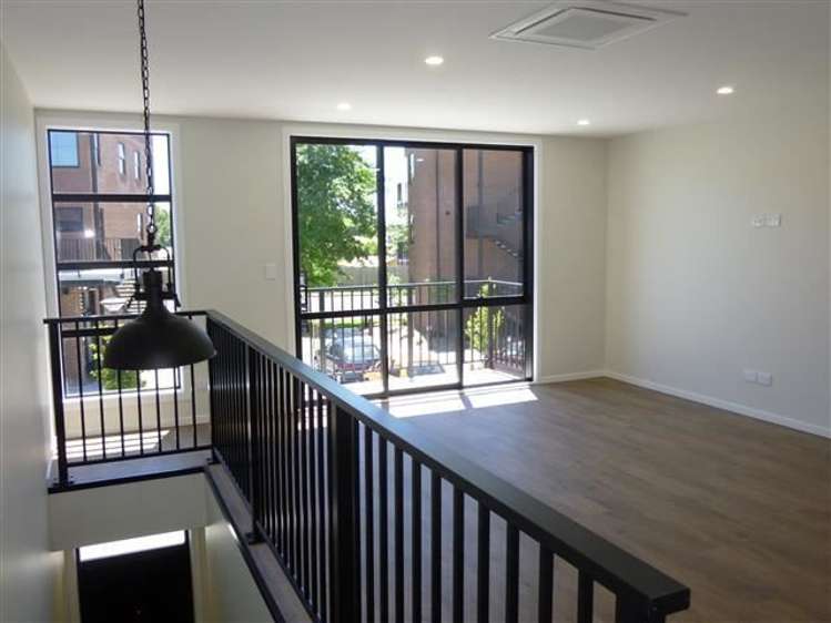 8 Village Quarter Lane Frankton_5