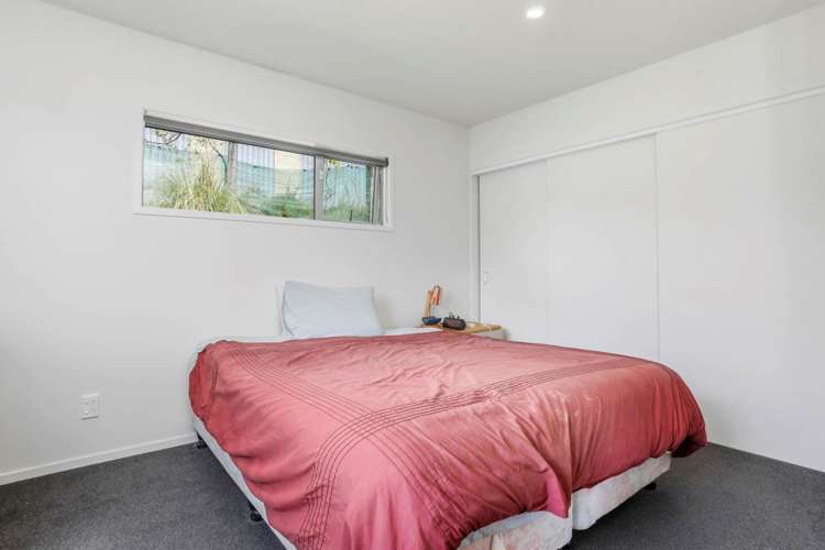 19c Rimu Avenue Huntly_6