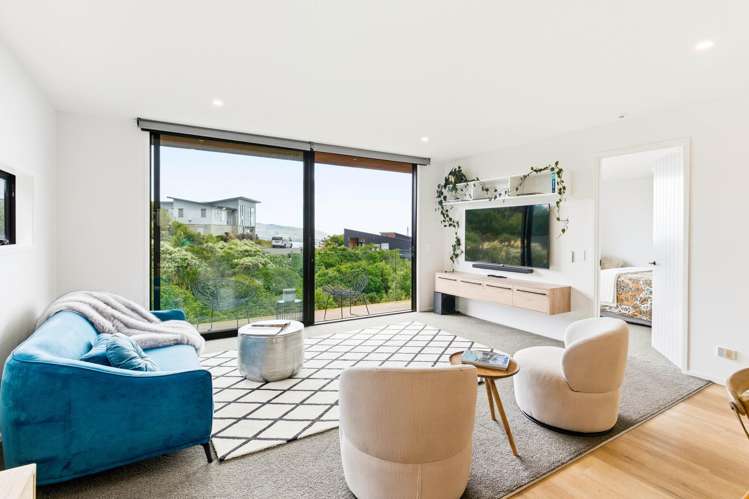 3/2 Clayton Street St Clair_12