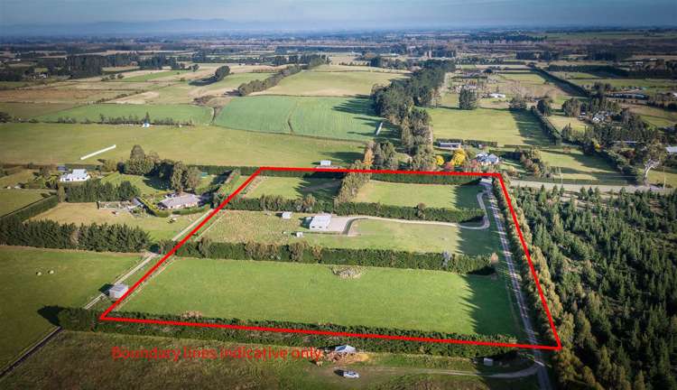 108 Fishers Road Loburn_15