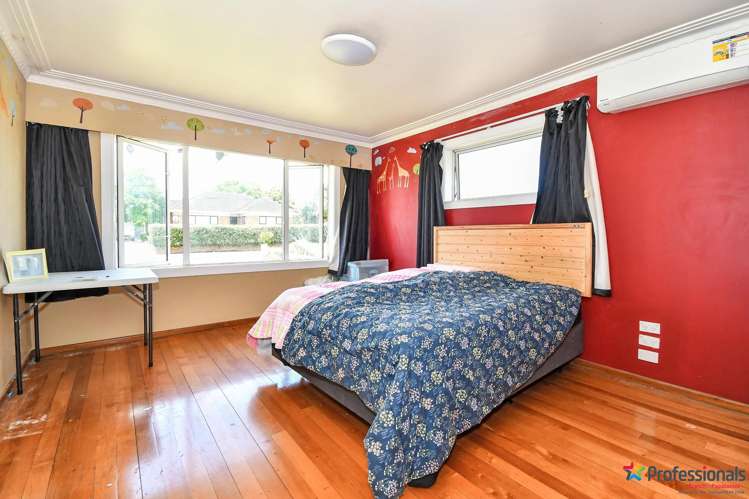 28 Fairview Road Papatoetoe_9