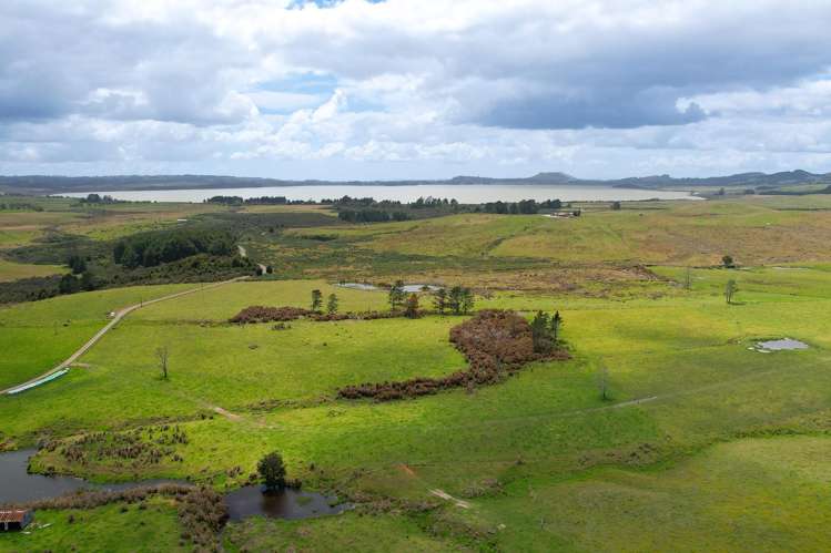 194 Toia Road Okaihau_9