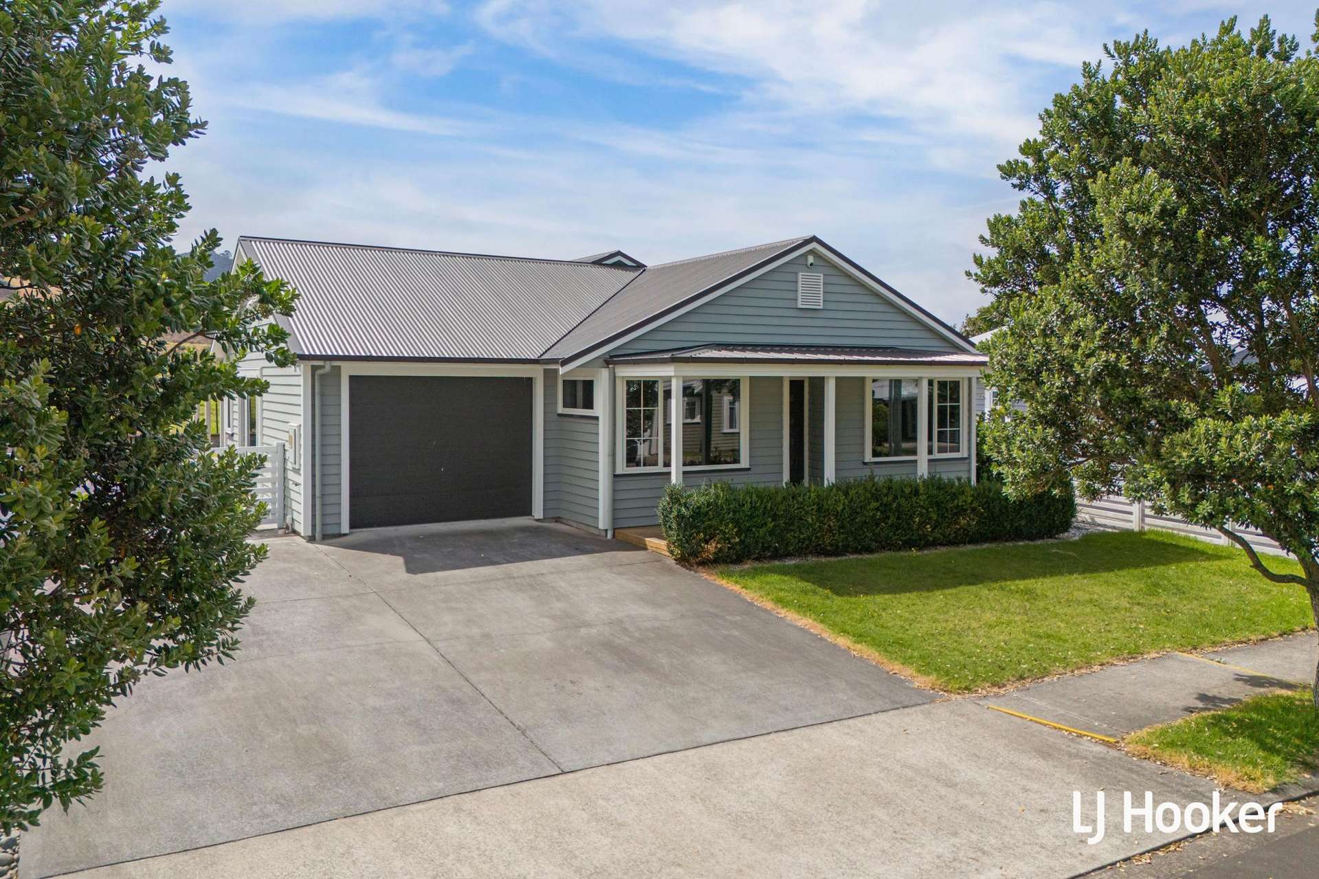 46 Ocean Breeze Drive Waihi Beach_0