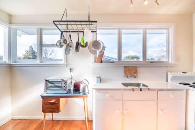 42 Tancred Street Linwood_3