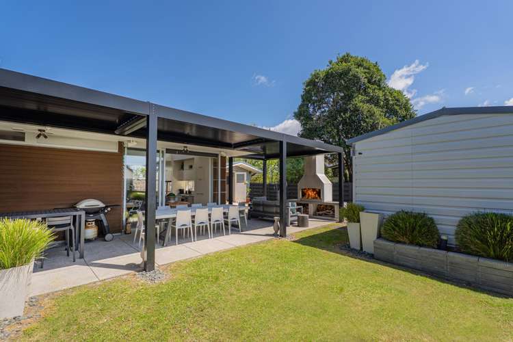 6 Bell Road Pauanui_16