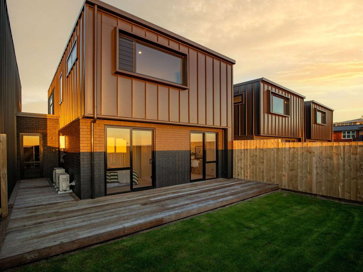 5/75 Newcastle Road_5