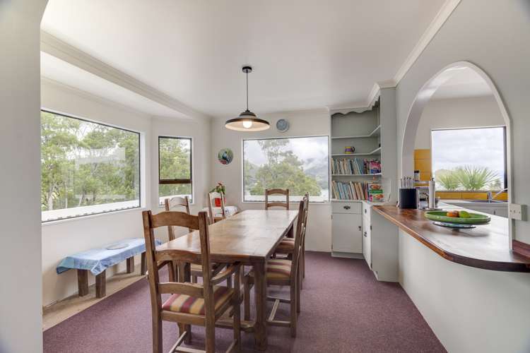 2281 Whangarei Heads Road Whangarei Heads_16