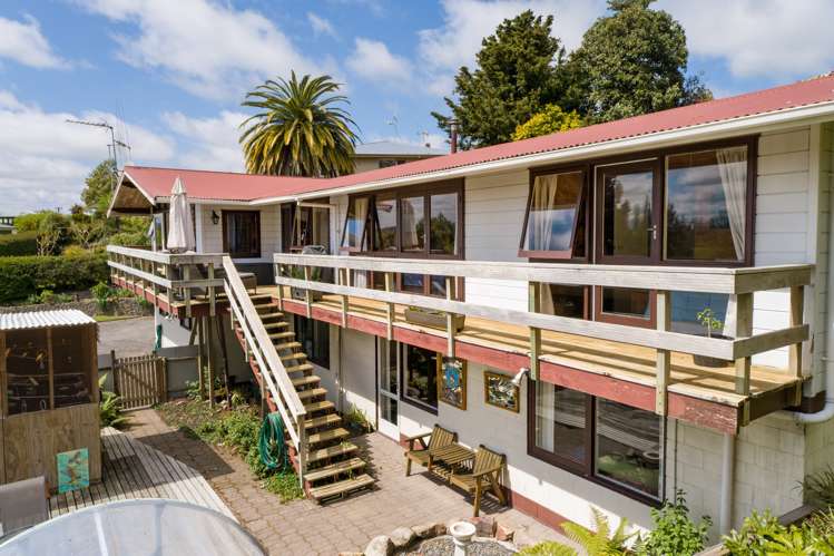 15 Norrie Place Putaruru_14