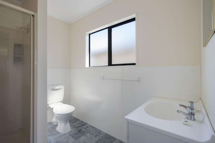 273 Ford Road Waihi_14