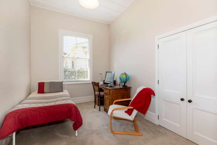 4 Ponsonby Terrace Ponsonby_11