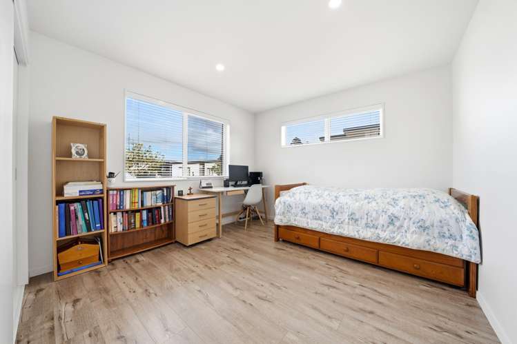 50 Totara Meadows Court_4