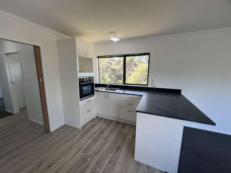 1143 Whangaparaoa Road Tindalls Beach_25