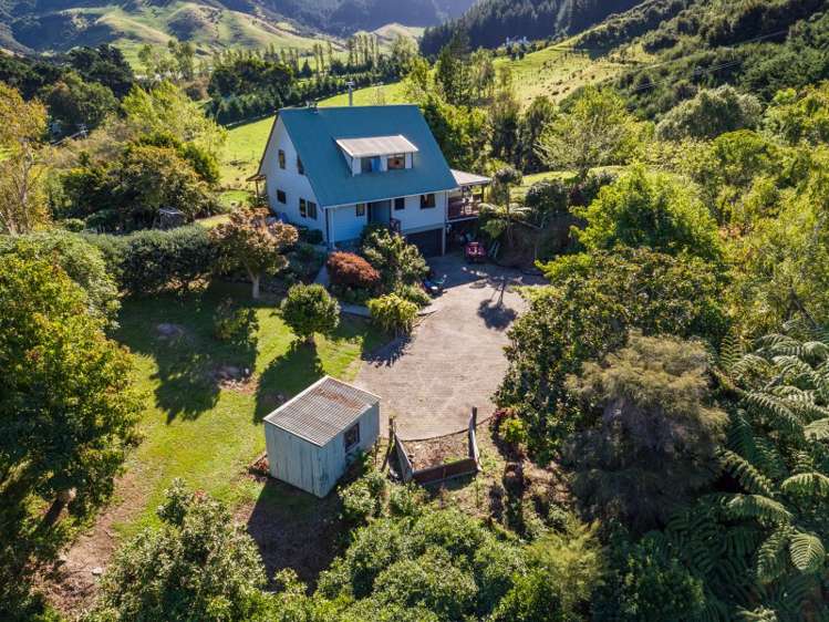 5716 Kenepuru Road Kenepuru Sound_17