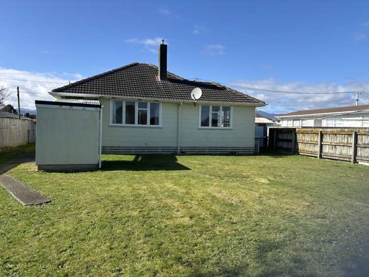 5 Clyde Street 10516_7