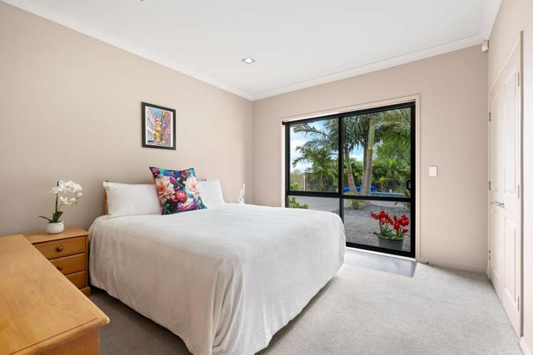 45 Kingscliff Rise Dairy Flat_24