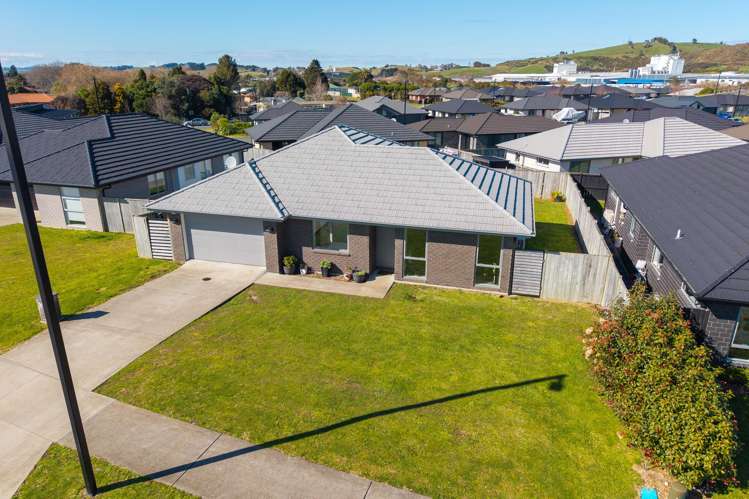 17 Mclean Street Pokeno_17