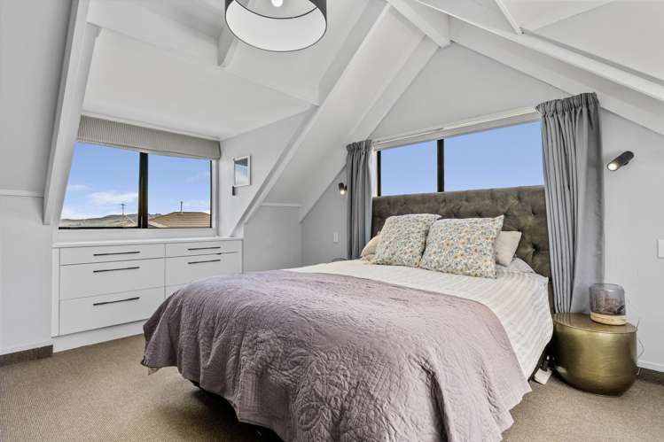 83 Harvey Street Waipahihi_19