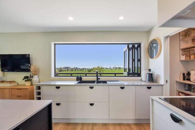 78 Mamaku Road Tasman_8