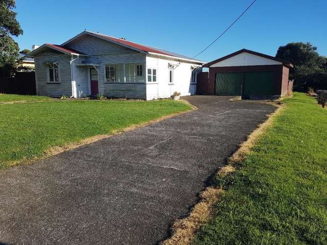 44 Norfolk Street Patea_1