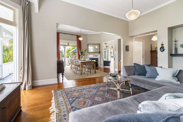 21 Glen Road Stanley Point_6