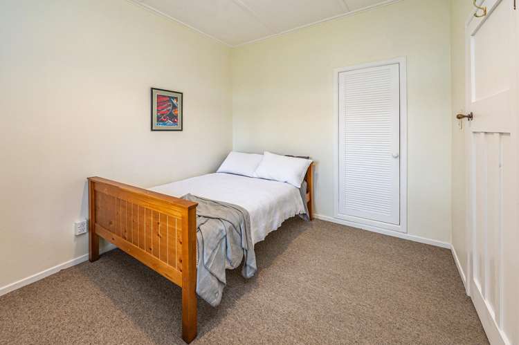 20 College Street College Estate_17