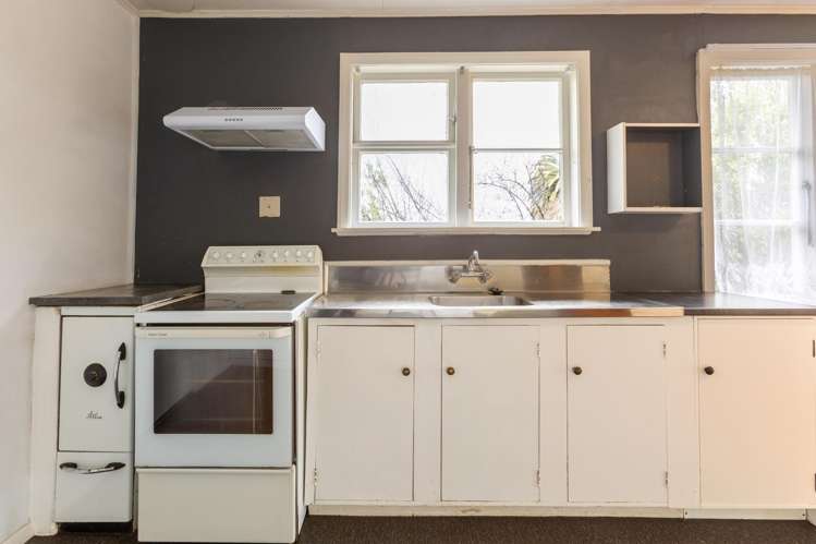 80 Mclean Street Woodville_9