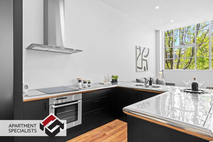 31 St Benedicts Eden Terrace_10