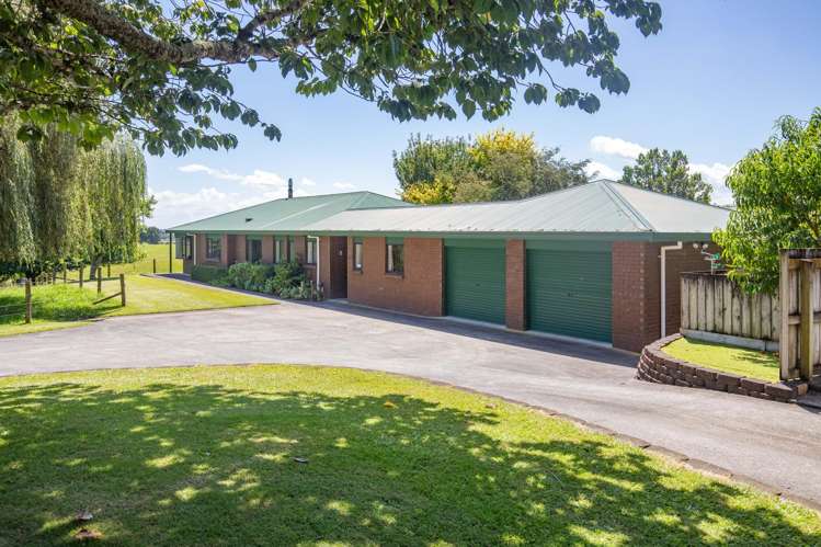 425 Waikeria Road_0