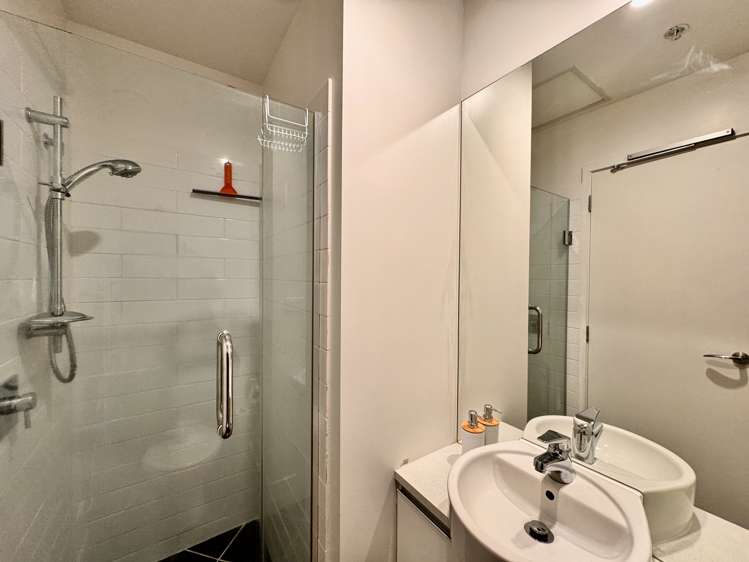 1105/6 Lorne Street Auckland City_6