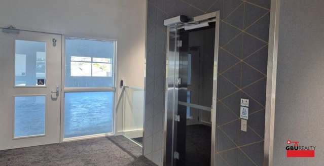 559 Main Rd Stoke Stoke_2