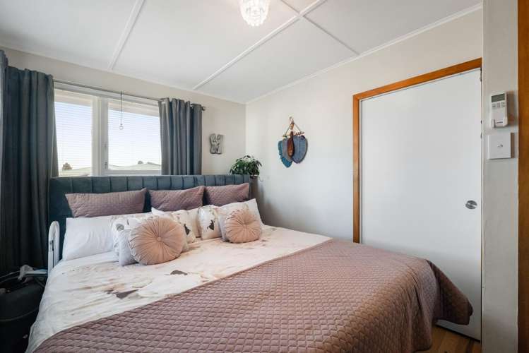 20 Shaw Avenue Paeroa_6