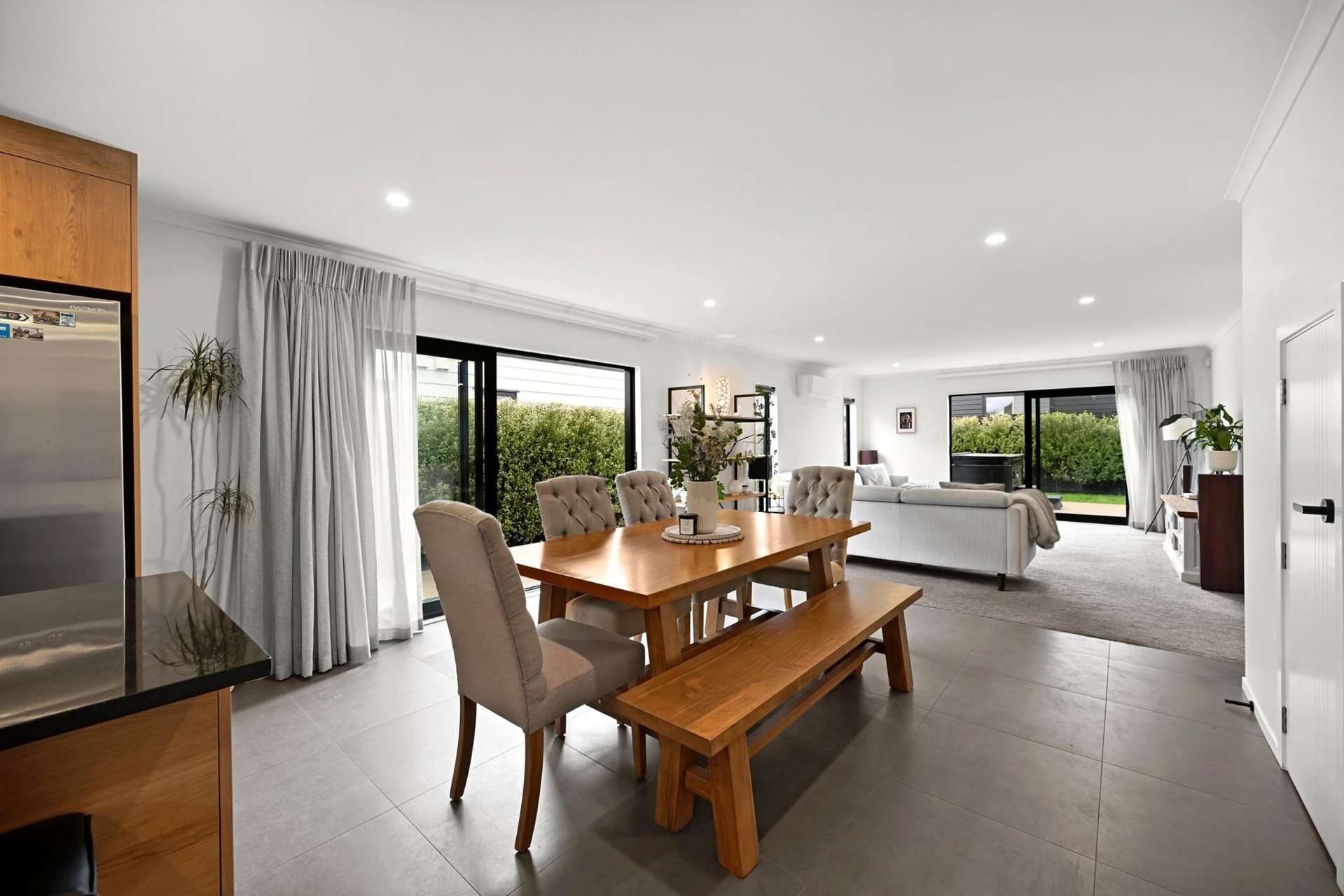 12 Joint Avenue Chartwell_0