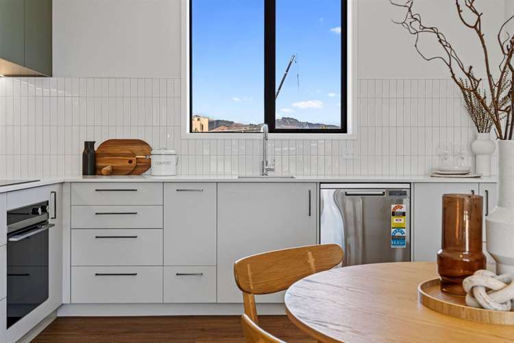 101/185 Cashel Street Christchurch Central_5