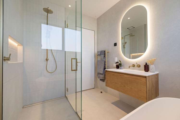 30 Cunninghams Drive Jacks Point_26