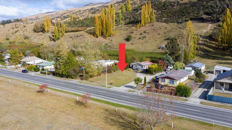 203a Scotland Street Roxburgh_4