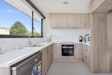 11 Starforth Place_1