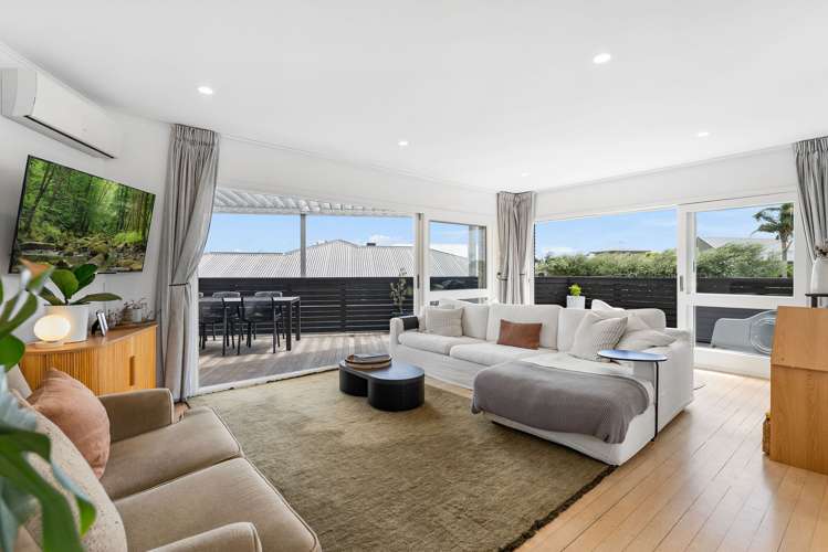 42A Ranch Road Mt Maunganui_3