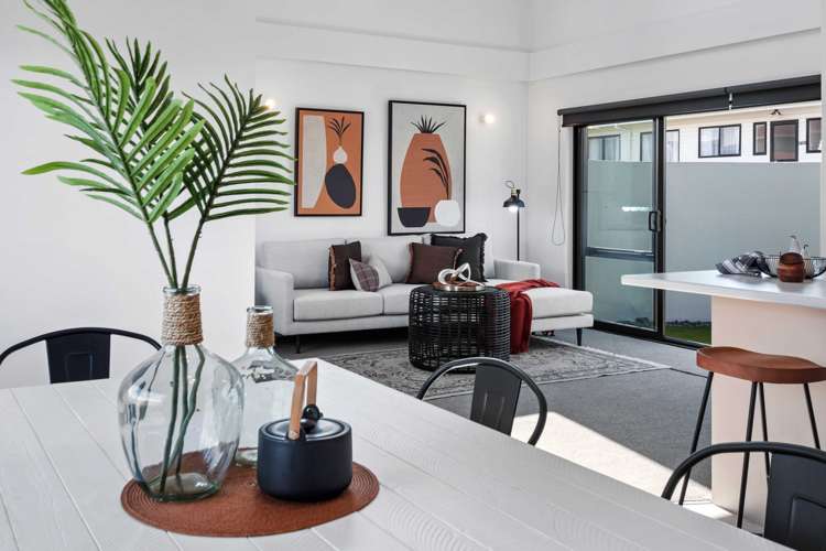 143a Fifteenth Avenue Tauranga South_6