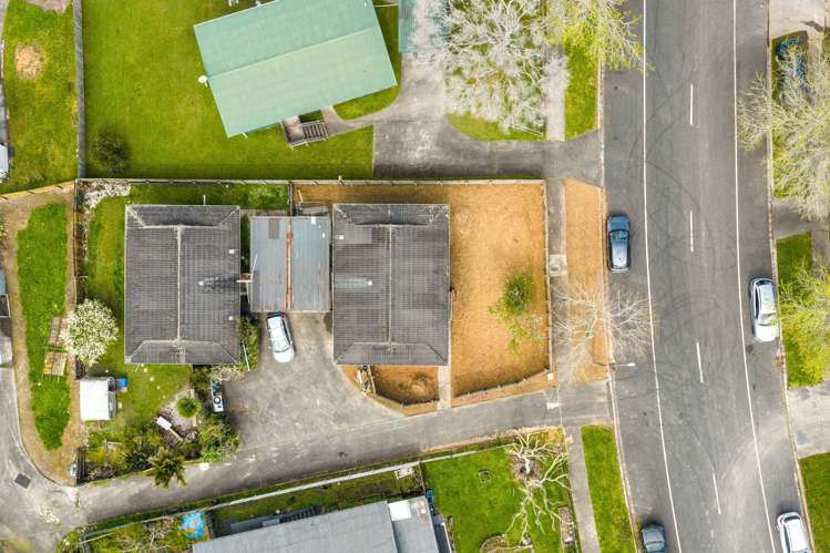 129A Smeaton Drive Raumanga_23