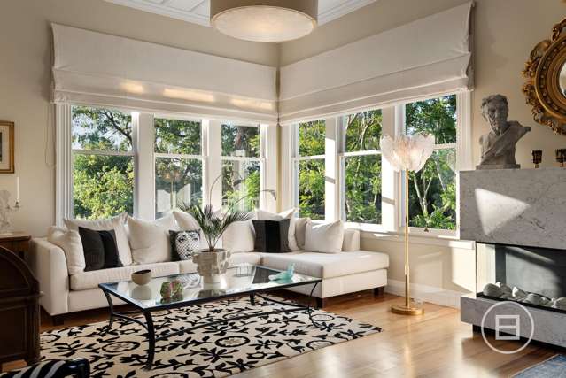 21 Essex Road Mount Eden_2