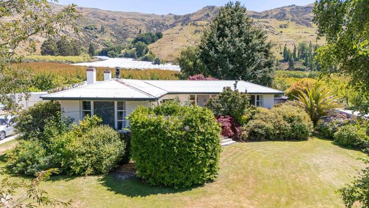 3602 Fruitlands-Roxburgh Road Roxburgh_1