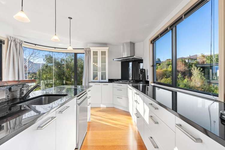 8 Penrith Park Drive Wanaka_8
